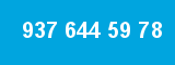 937 644 59 78